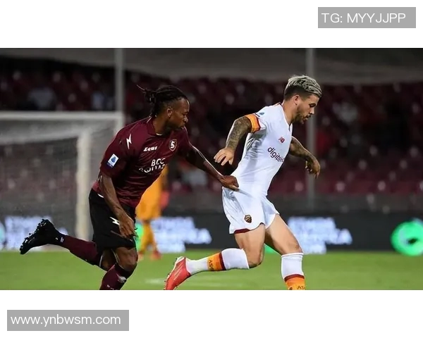 希拉尔与沙巴柏利雅德的巅峰对决揭示足球战术与团队精神的较量