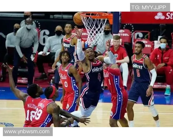 拙金与奇才对决前瞻分析两队战术与球员表现的深度剖析